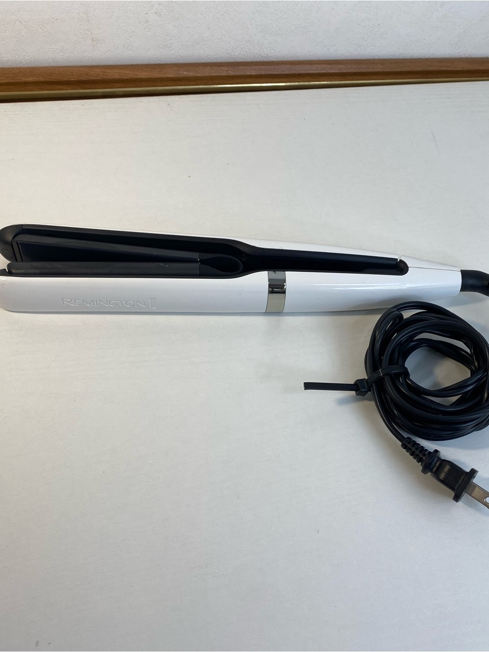 Remington S7412 Air Plates Straightener